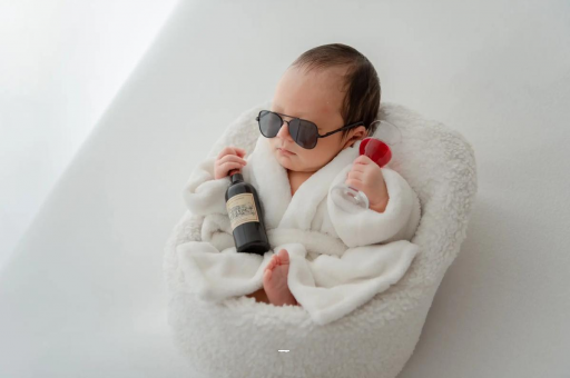 通化七个月宝宝辅食食谱 通化七个月宝宝辅食食谱