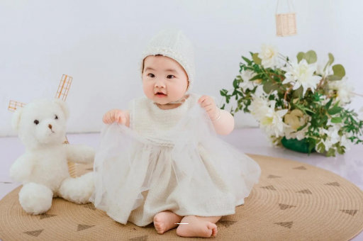 通化尿素肌酐偏低孕妇