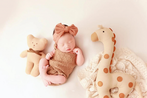 通化孕妇甲状腺素偏低 通化孕妇甲状腺素偏低