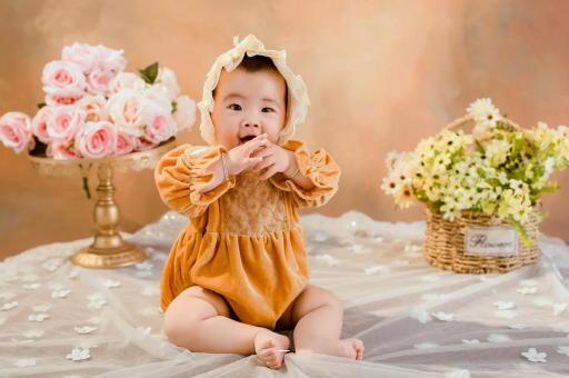 通化孕妇见红但肚子不痛